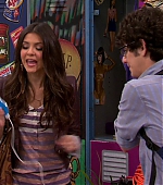 Victorious_S03E03_TheWorstCouple_VJBR_1813.jpg