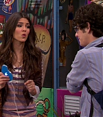 Victorious_S03E03_TheWorstCouple_VJBR_1815.jpg