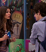 Victorious_S03E03_TheWorstCouple_VJBR_1816.jpg