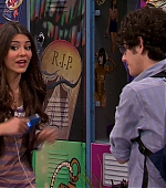 Victorious_S03E03_TheWorstCouple_VJBR_1817.jpg