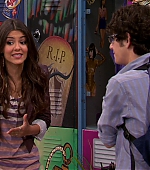 Victorious_S03E03_TheWorstCouple_VJBR_1818.jpg