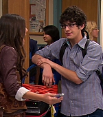 Victorious_S03E03_TheWorstCouple_VJBR_1819.jpg