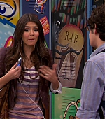 Victorious_S03E03_TheWorstCouple_VJBR_1821.jpg