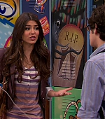 Victorious_S03E03_TheWorstCouple_VJBR_1822.jpg