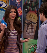 Victorious_S03E03_TheWorstCouple_VJBR_1823.jpg