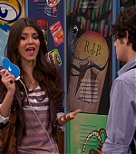 Victorious_S03E03_TheWorstCouple_VJBR_1824.jpg