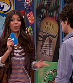 Victorious_S03E03_TheWorstCouple_VJBR_1825.jpg