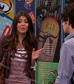 Victorious_S03E03_TheWorstCouple_VJBR_1826.jpg