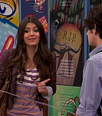 Victorious_S03E03_TheWorstCouple_VJBR_1827.jpg