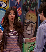 Victorious_S03E03_TheWorstCouple_VJBR_1828.jpg