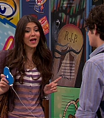 Victorious_S03E03_TheWorstCouple_VJBR_1829.jpg