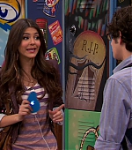 Victorious_S03E03_TheWorstCouple_VJBR_1830.jpg