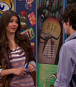 Victorious_S03E03_TheWorstCouple_VJBR_1831.jpg