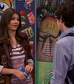 Victorious_S03E03_TheWorstCouple_VJBR_1832.jpg