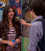 Victorious_S03E03_TheWorstCouple_VJBR_1833.jpg