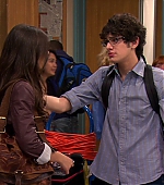 Victorious_S03E03_TheWorstCouple_VJBR_1834.jpg