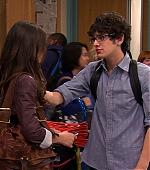 Victorious_S03E03_TheWorstCouple_VJBR_1835.jpg