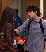 Victorious_S03E03_TheWorstCouple_VJBR_1836.jpg