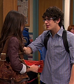 Victorious_S03E03_TheWorstCouple_VJBR_1837.jpg