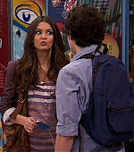 Victorious_S03E03_TheWorstCouple_VJBR_1838.jpg