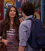 Victorious_S03E03_TheWorstCouple_VJBR_1839.jpg