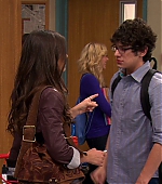 Victorious_S03E03_TheWorstCouple_VJBR_1841.jpg