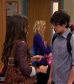 Victorious_S03E03_TheWorstCouple_VJBR_1842.jpg