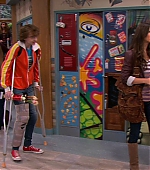 Victorious_S03E03_TheWorstCouple_VJBR_1844.jpg