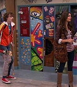 Victorious_S03E03_TheWorstCouple_VJBR_1845.jpg