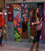 Victorious_S03E03_TheWorstCouple_VJBR_1846.jpg