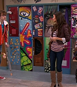 Victorious_S03E03_TheWorstCouple_VJBR_1851.jpg