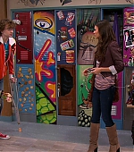 Victorious_S03E03_TheWorstCouple_VJBR_1852.jpg