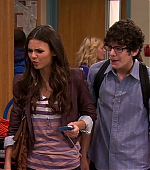 Victorious_S03E03_TheWorstCouple_VJBR_1854.jpg