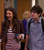 Victorious_S03E03_TheWorstCouple_VJBR_1855.jpg