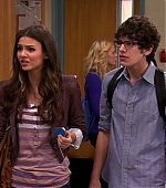 Victorious_S03E03_TheWorstCouple_VJBR_1856.jpg