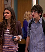 Victorious_S03E03_TheWorstCouple_VJBR_1857.jpg