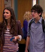 Victorious_S03E03_TheWorstCouple_VJBR_1858.jpg