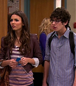 Victorious_S03E03_TheWorstCouple_VJBR_1879.jpg