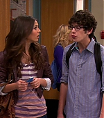 Victorious_S03E03_TheWorstCouple_VJBR_1880.jpg