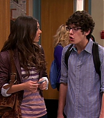 Victorious_S03E03_TheWorstCouple_VJBR_1881.jpg