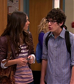 Victorious_S03E03_TheWorstCouple_VJBR_1882.jpg