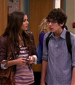 Victorious_S03E03_TheWorstCouple_VJBR_1886.jpg