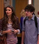 Victorious_S03E03_TheWorstCouple_VJBR_1887.jpg