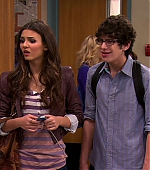 Victorious_S03E03_TheWorstCouple_VJBR_1888.jpg