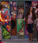 Victorious_S03E03_TheWorstCouple_VJBR_1894.jpg