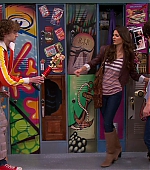 Victorious_S03E03_TheWorstCouple_VJBR_1895.jpg