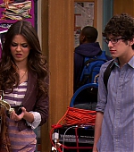 Victorious_S03E03_TheWorstCouple_VJBR_1898.jpg