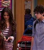 Victorious_S03E03_TheWorstCouple_VJBR_1899.jpg