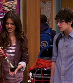 Victorious_S03E03_TheWorstCouple_VJBR_1900.jpg