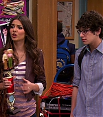 Victorious_S03E03_TheWorstCouple_VJBR_1901.jpg